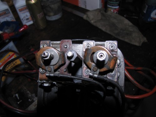 IMG_9205-editiert.JPG (145.18 KiB) 17675-mal betrachtet IMG_9205-editiert.JPG