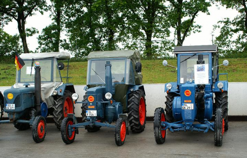 brokst.07.png (757.99 KiB) 6462-mal betrachtet brokst.07.png