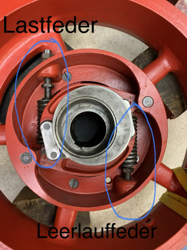 IMG_9037.jpg (735.55 KiB) 12371-mal betrachtet IMG_9037.jpg