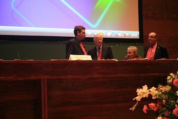 IMG_2164