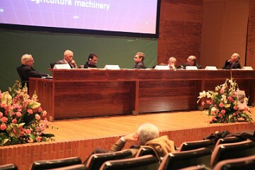 IMG_2204
