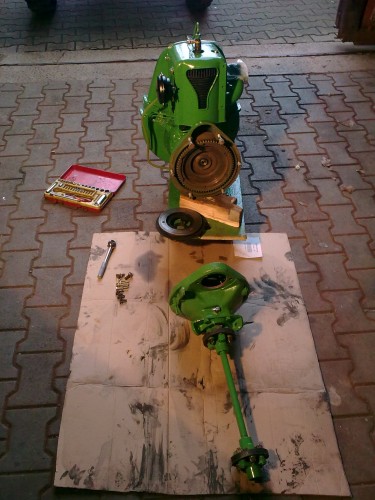 Bremse D1206 185.jpg (565.05 KiB) 14760-mal betrachtet Bremse D1206 185.jpg