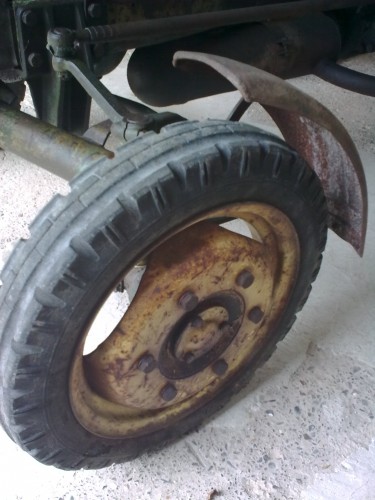Bild 105.jpg