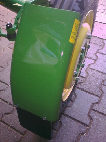 Lanz D1206.jpg