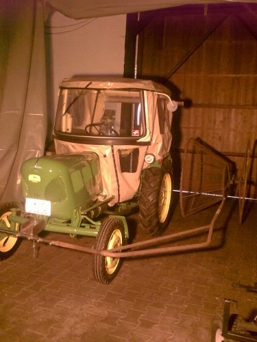 Briggs & Stratton Motorschaden 053.jpg