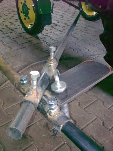 Kartoffelroder Fangkorb 002.jpg
