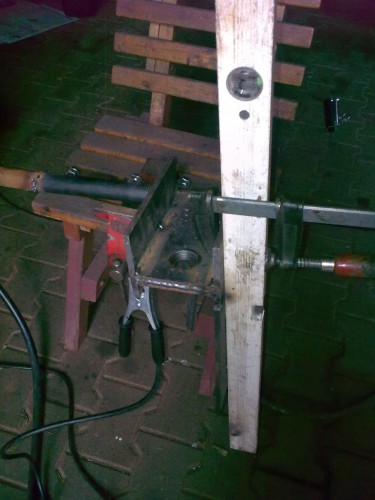 Kartoffelroder Fangkorb 008.jpg