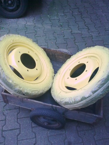 Fritzmeier 005.jpg