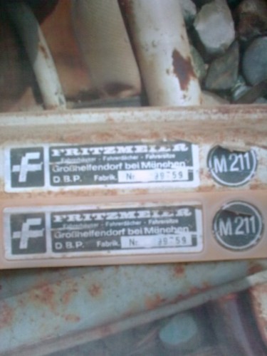 Fritzmeier 004.jpg