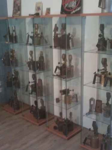 IMAG0270-1.jpg