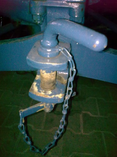 original Lanz Anhängebolzen 012.jpg (595.47 KiB) 4859-mal betrachtet original Lanz Anhängebolzen 012.jpg