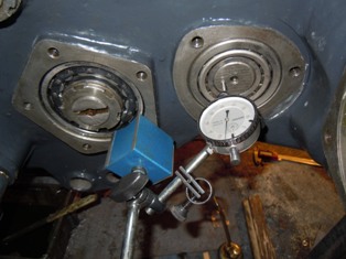 DSCN4736.JPG