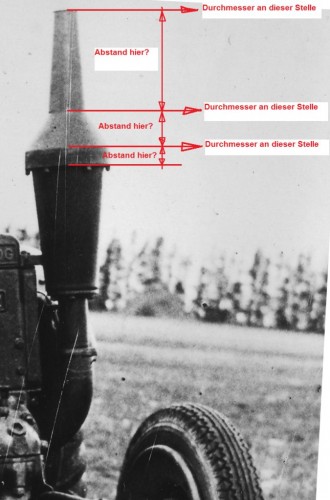 HN2 Auspufftüte.jpg