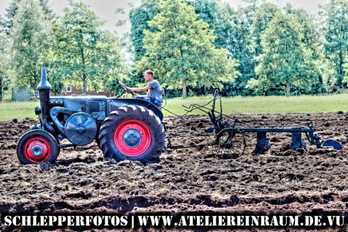 430789_457175964346430_352255631_n.jpg (267.92 KiB) 6490-mal betrachtet 430789_457175964346430_352255631_n.jpg