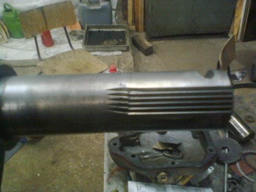 Bild0044.jpg (475.33 KiB) 14367-mal betrachtet Bild0044.jpg