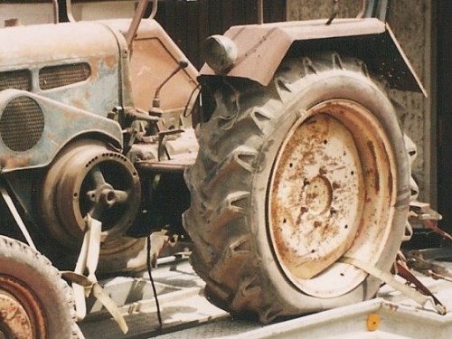 D1616_Fundzustand - Kopie.jpg