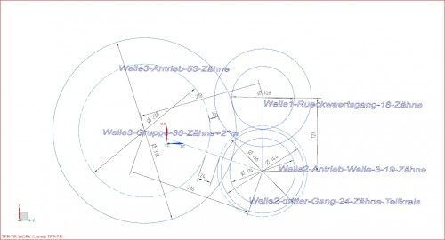 9506.jpg (305.79 KiB) 22345-mal betrachtet 9506.jpg
