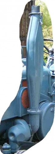 Auspuff.jpg