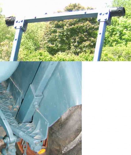 Sicherheitsbügel System Binger Seilzug 1.jpg