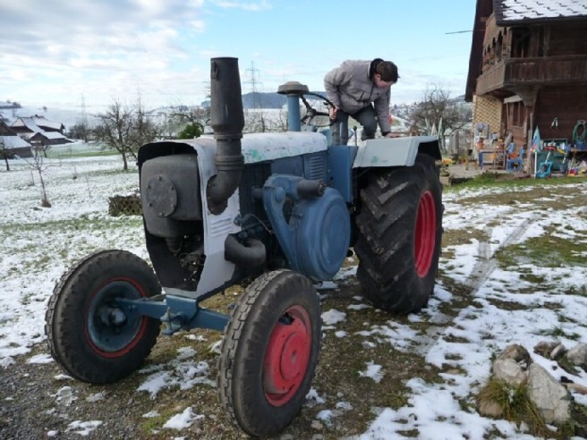 D6516.JPG