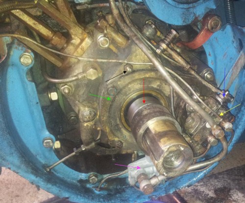 20140423_182748_3.jpg (238.19 KiB) 22222-mal betrachtet 20140423_182748_3.jpg