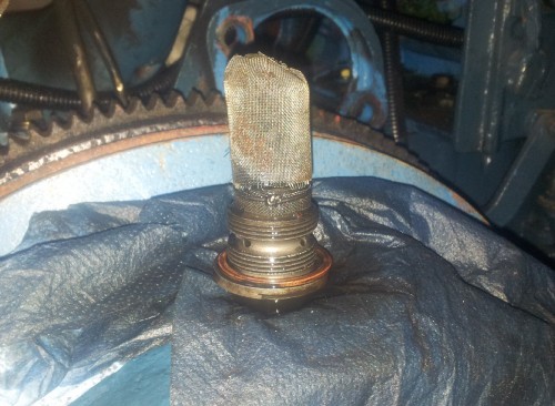 20140422_193409_2.jpg (465.14 KiB) 22208-mal betrachtet 20140422_193409_2.jpg