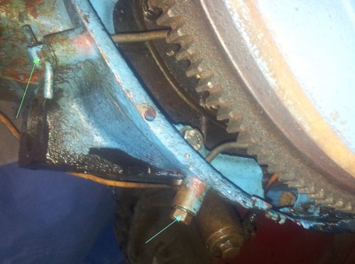 20140422_192539_2.jpg (396.94 KiB) 21656-mal betrachtet 20140422_192539_2.jpg