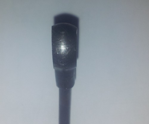 20140424_221307-2.jpg (148.74 KiB) 16618-mal betrachtet 20140424_221307-2.jpg