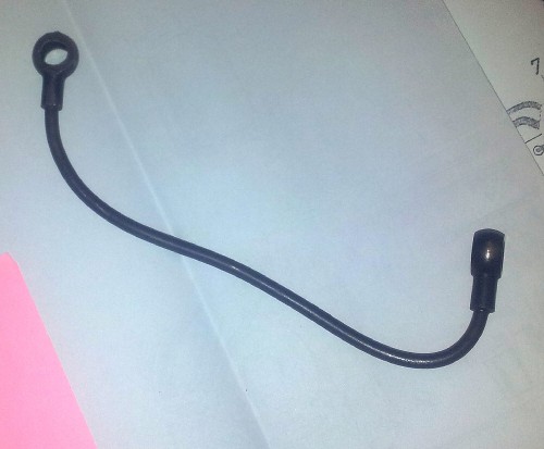 20140424_221454-2.jpg (228.43 KiB) 17753-mal betrachtet 20140424_221454-2.jpg