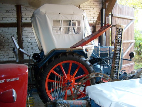 Bild 214.jpg (850.98 KiB) 7489-mal betrachtet Bild 214.jpg