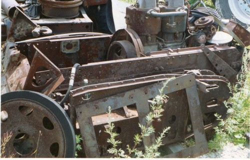 img048.jpg