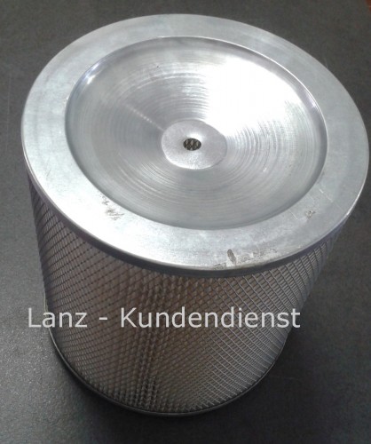 Luftfilter-GK.jpg (319.97 KiB) 7460-mal betrachtet Luftfilter-GK.jpg