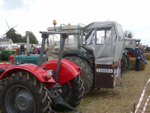 P1050704 (1280x960).jpg (569.31 KiB) 8307-mal betrachtet P1050704 (1280x960).jpg