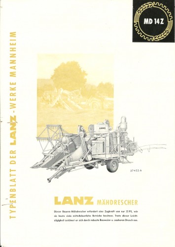 Scan_Pic0251.jpg (679.8 KiB) 14881-mal betrachtet Scan_Pic0251.jpg