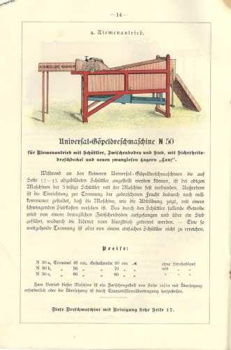 Scan_Pic0252.jpg