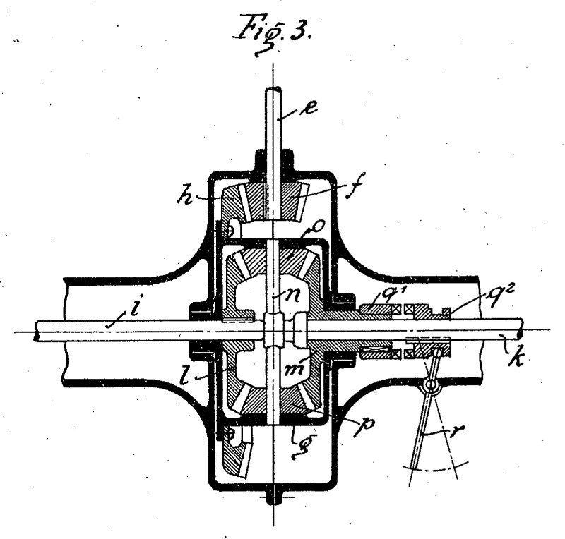 DE000000262958A_Fig_3.jpg