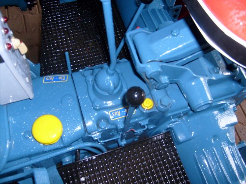 Lanz Bulli D1106 mit Rabe Beetpflug 015.jpg (856.68 KiB) 17018-mal betrachtet Lanz Bulli D1106 mit Rabe Beetpflug 015.jpg