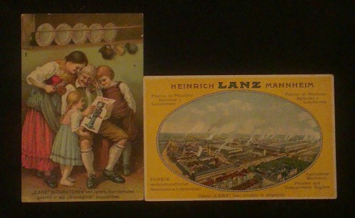 IMAG0894_1.jpg (826.49 KiB) 8623-mal betrachtet IMAG0894_1.jpg