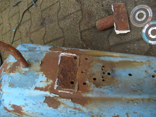 Lanz Bulldog D1306 Prototyp 392.jpg