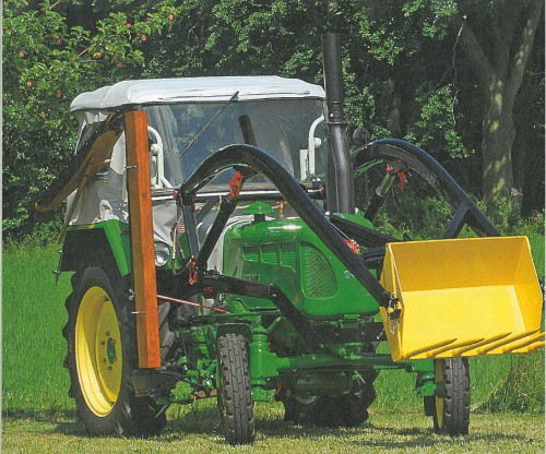 homepage 003.jpg (721.49 KiB) 14899-mal betrachtet homepage 003.jpg