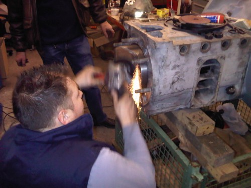 Lanz336.jpg (209.1 KiB) 34051-mal betrachtet Lanz336.jpg