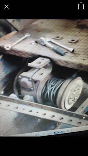 image.jpg (150.3 KiB) 7167-mal betrachtet image.jpg