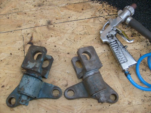 Lanz Bulldog D1306 Prototyp 426.jpg