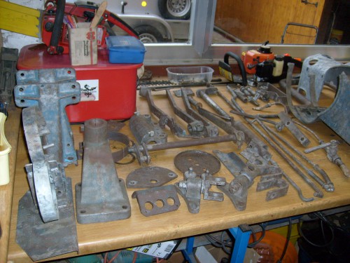 Lanz Bulldog D1306 Prototyp 428.jpg