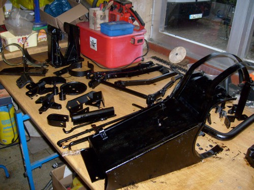 Lanz Bulldog D1306 Prototyp 432.jpg