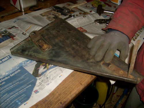 Lanz Bulldog D1306 Prototyp 449.jpg