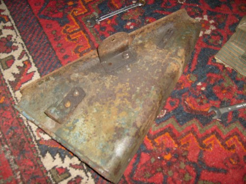 Lanz Bulldog D1306 Prototyp 450.jpg