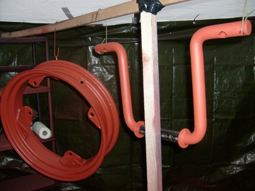Lanz Bulldog D1306 Prototyp 472.jpg