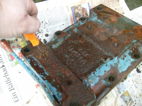 Lanz Bulldog D1306 Prototyp 470.jpg