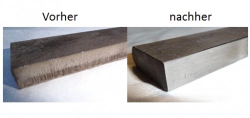 DSC05251-Keiltreiber.jpg (69.42 KiB) 29006-mal betrachtet DSC05251-Keiltreiber.jpg